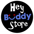 Heybuddystore